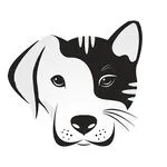 Bella&Toby Brand discount code